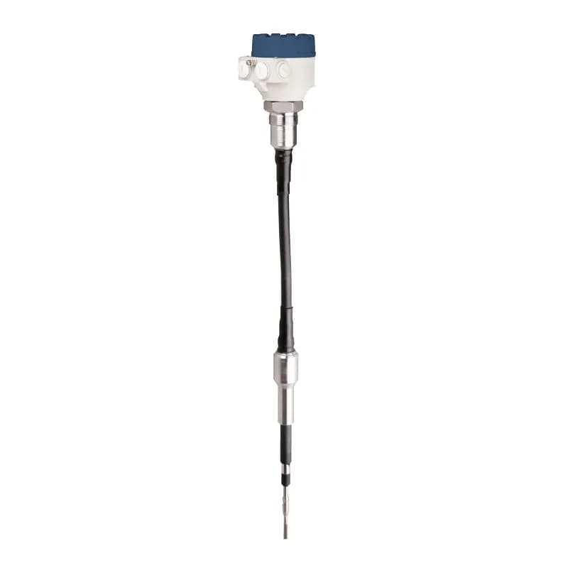 NIVOCAP CK – Capacitance Level Switch 2