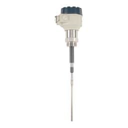 NIVOCAP CK – Capacitance Level Switch