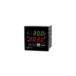 PUR-44D – PID CONTROLLER
