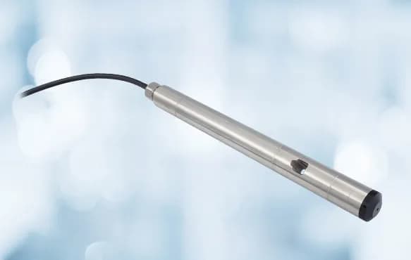 SOFREL LTC - Groundwater Monitoring Sensor