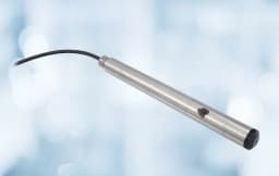 SOFREL LTC - Groundwater Monitoring Sensor