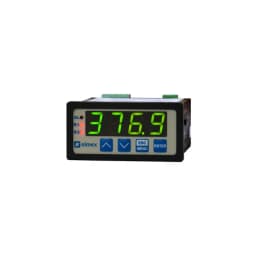 SRP-73 – Process Counters