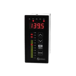 SUR-49B – LED Display Counter