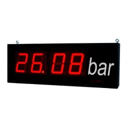 SUR-W410 – Large Universal Counter