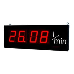 SUR-W410 – Large Universal Counter 2