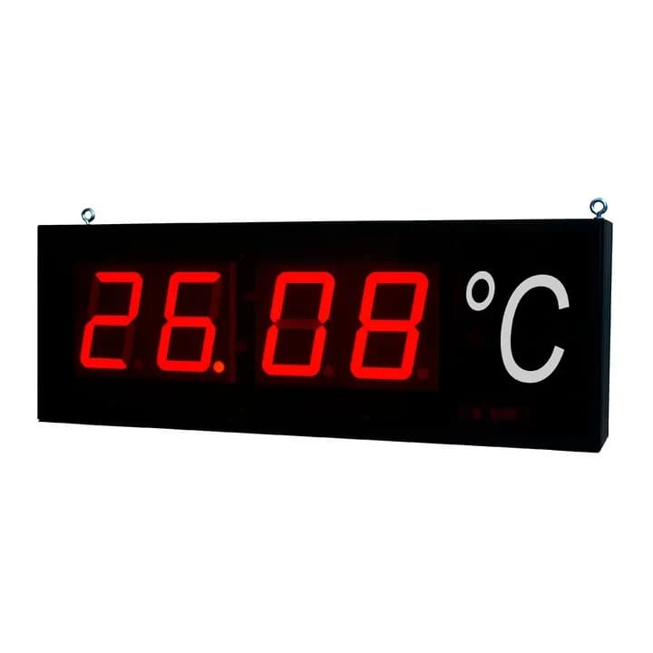 SUR-W410 – Large Universal Counter 3