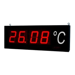 SUR-W410 – Large Universal Counter 3