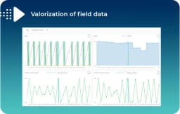 LX SCADA New full-web and interoperable supervision solution 3