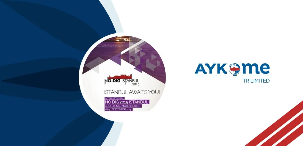 Aykome
