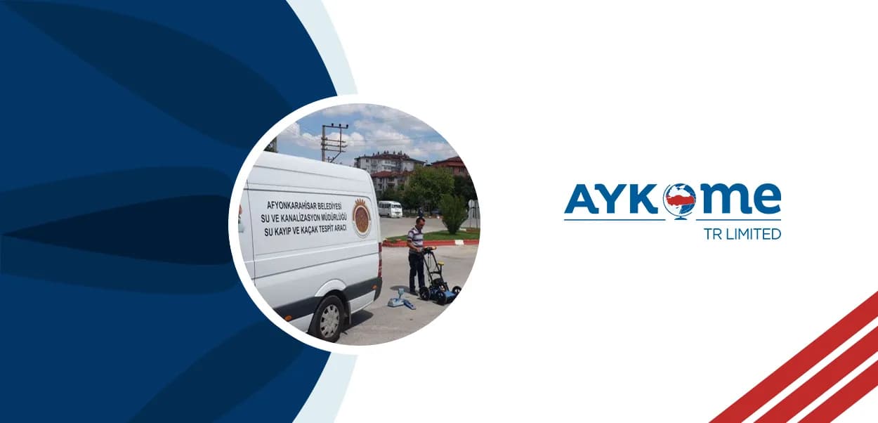 Aykome