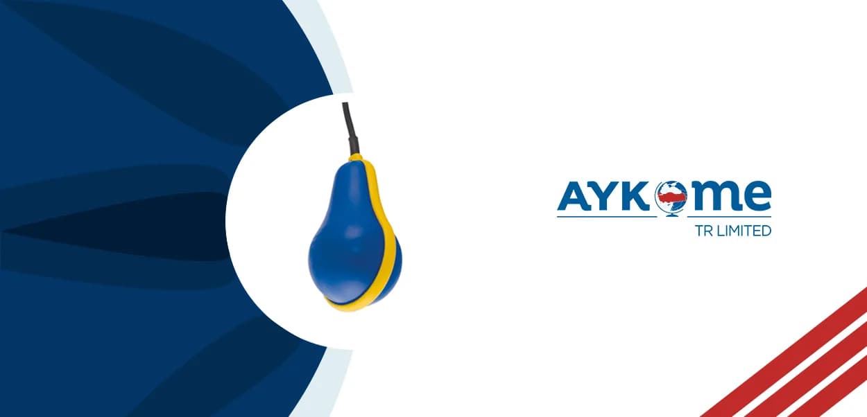 Aykome