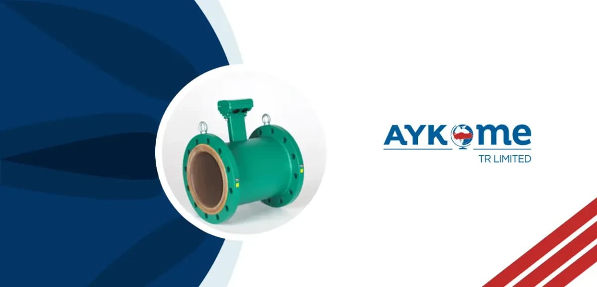 Aykome