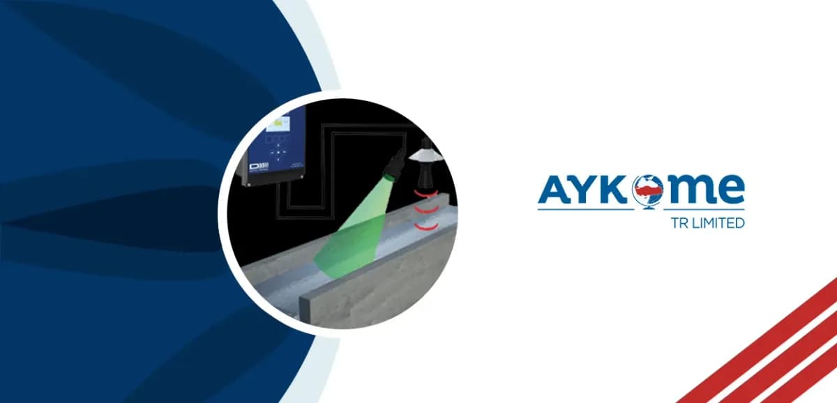 Aykome