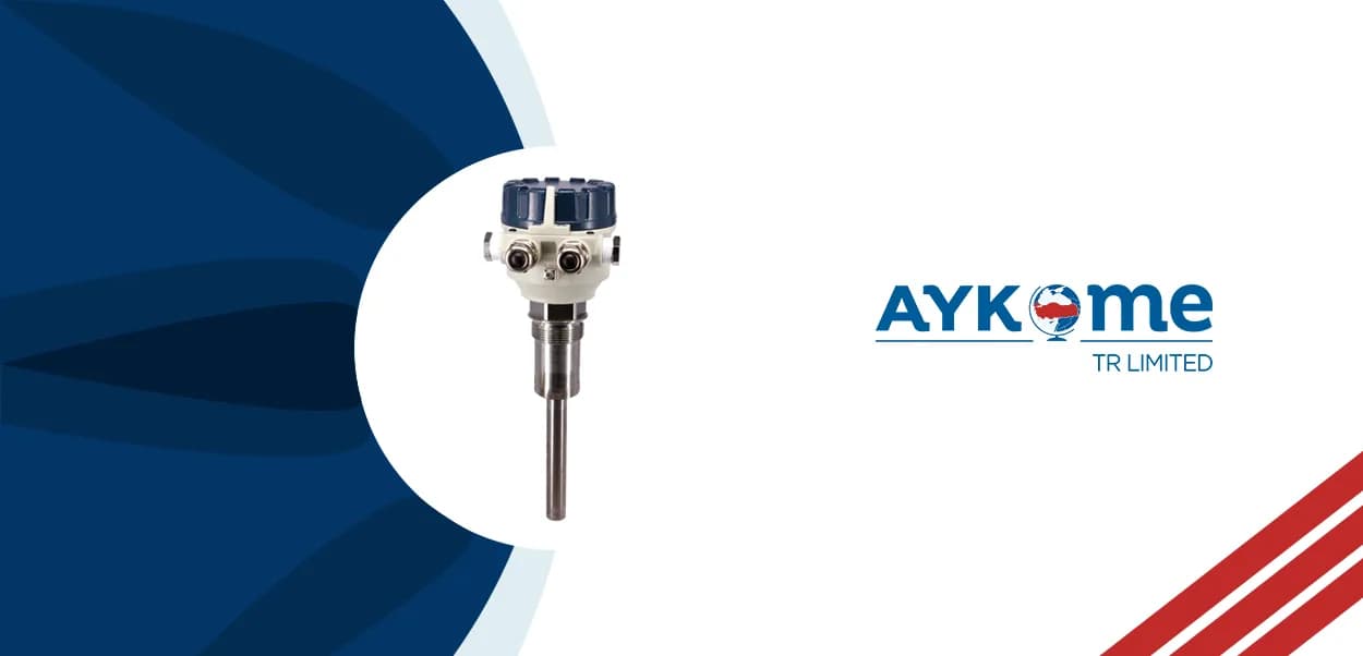 Aykome