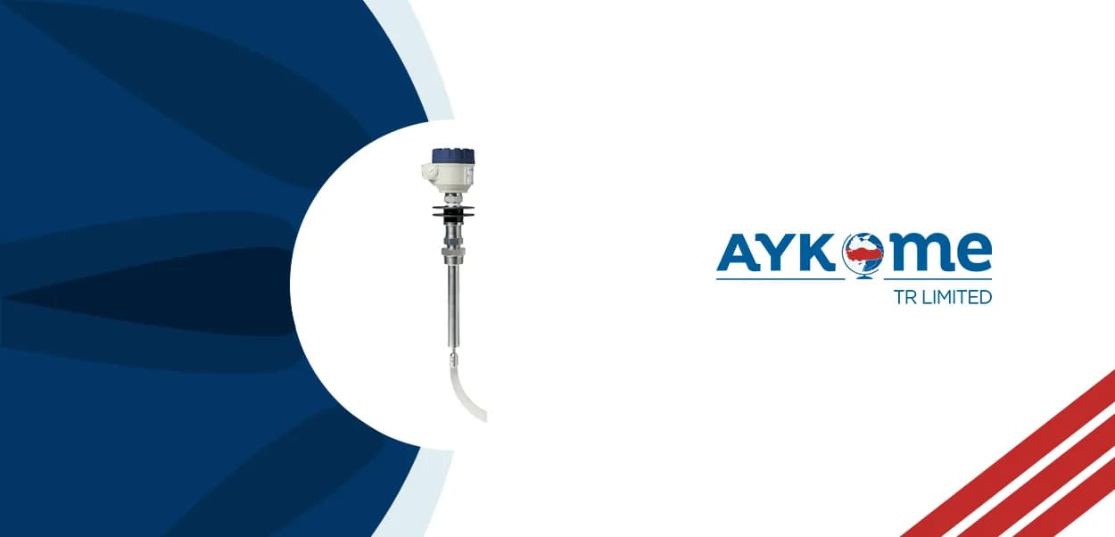 Aykome
