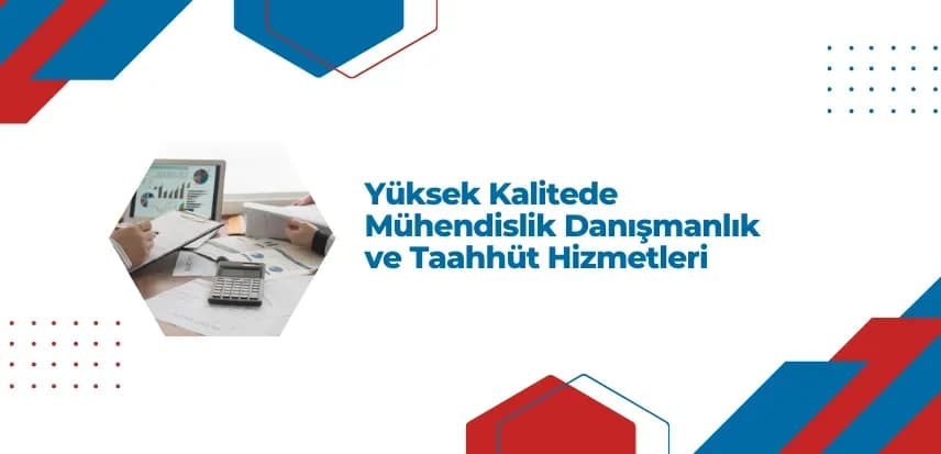Aykome