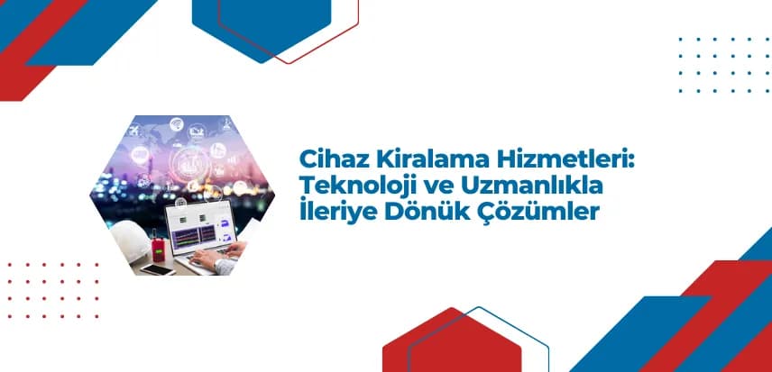 Aykome
