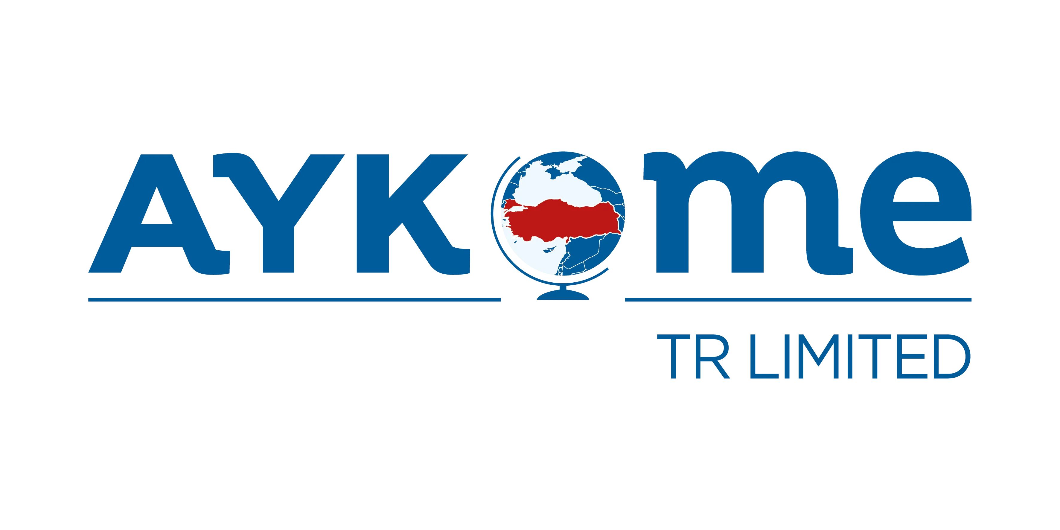 Aykome
