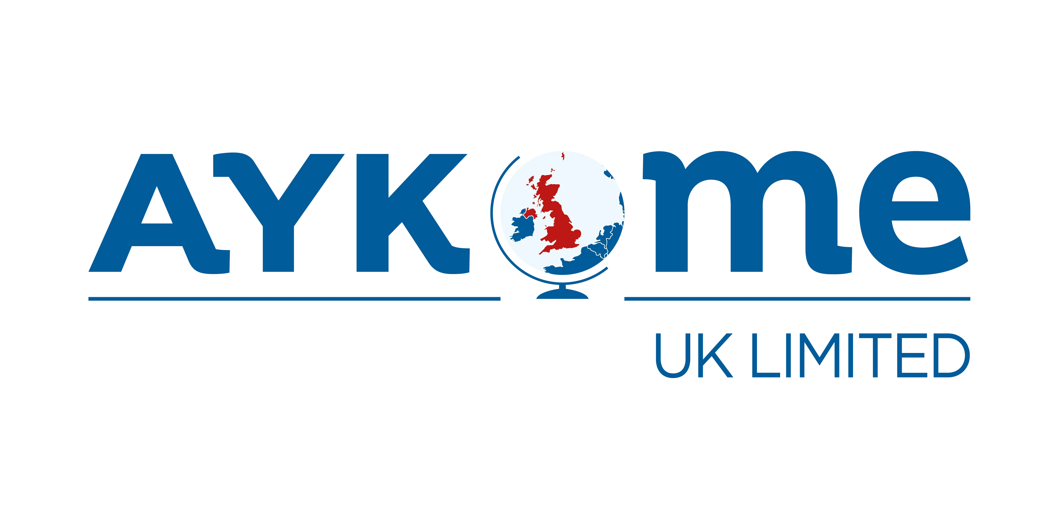 Aykome